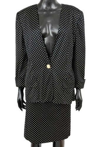 Tailleur luisa espagnol - luisa,