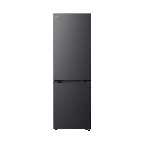 Réfrigérateur combiné - lg,