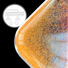 Piccolo Boîte D'élevage De