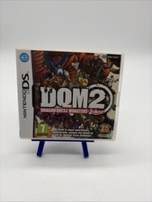 Dragon Quest Monsters Joker 2