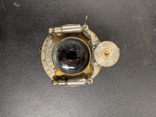 Vintage bausch lomb - vintage,