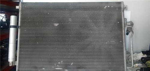 A9065000054 condenseur - ,