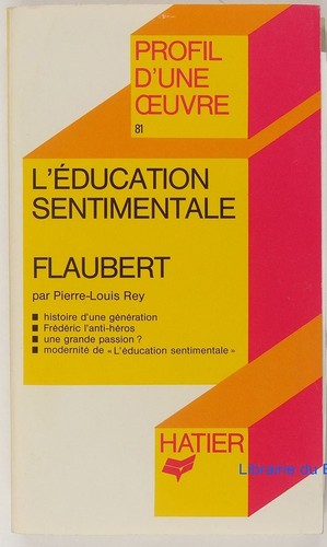Profil une - profil, d'une