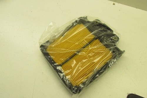 Filtre air kawasaki - air,