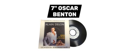 Disque tours vinyle - disque,