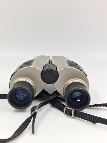Jumelles samsung 8x25 n - samsung,