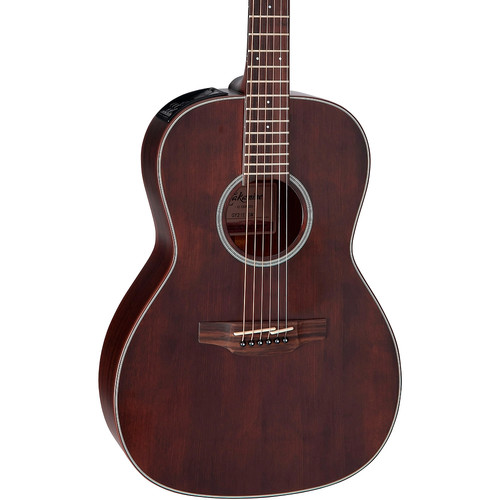 Takamine gy21e new yorker - takamine,