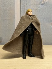 Star Wars vintage Luke Jedi