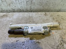 Volkswagen Golf VI 2010 Airbag