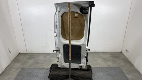 Porte coffre droit citroen - de,