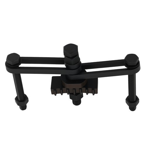 Blocage volant moteur for - de,