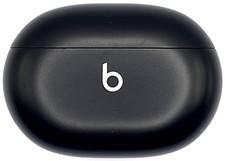 original:batterie boitier