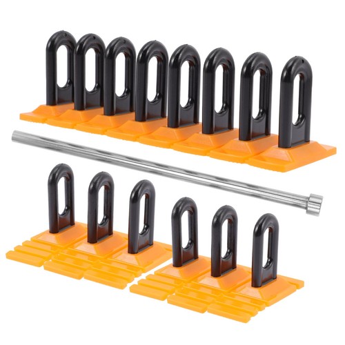 Kit debosselage voiture - kit,
