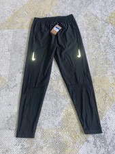 pantalon nike running