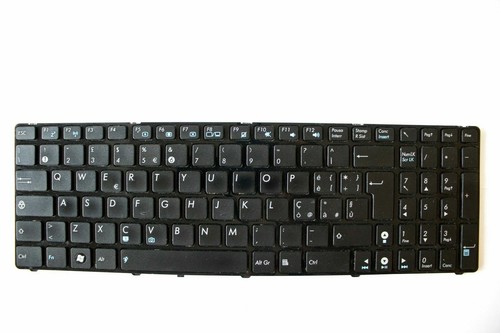 Clavier original pour asus - clavier,