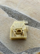 Plaque Cache Admission Tronçonneuse Husqvarna 141