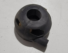 Accélérateur Slide Boîtier