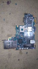 Carte mere TOSHIBA TECRA A8 PTA83E-08S04EFR