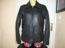 Veste vintage avirex style - veste,