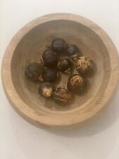 Fruit goron tula 10 Pieces