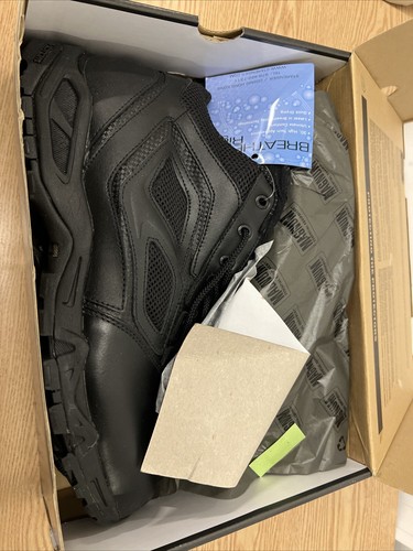 Magnum shoes mens elite - shoes,
