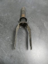 fourche pour trottinette électrique Ocean drive e9 pro ( occasion )