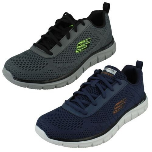 Baskets sport casual - baskets,