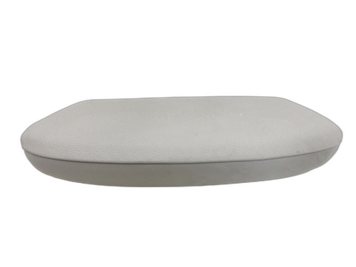 Oreiller genou gorge pour - oreiller,
