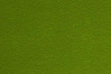 Tissu En Feutre Doux De