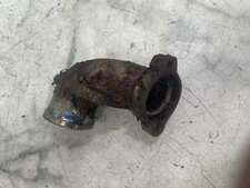 94 Yamaha XV 535 XV535 Virago