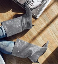 New zara 2020 - new,