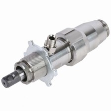 Airless pump for graco - 390, 395