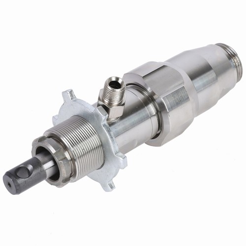 Airless pump for graco - for,