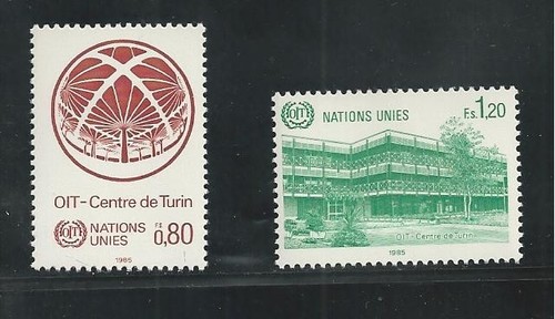 United nations geneva - nations,,