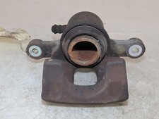 etrier de frein arrière droit