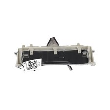 Compteur - YAMAHA 300 X MAX - GPA-926392365 - W0-7784A