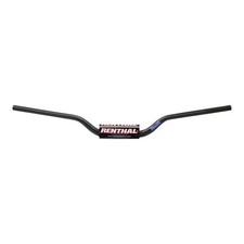 RENTHAL Fatbar® FATBAR 829 TRIAL BK