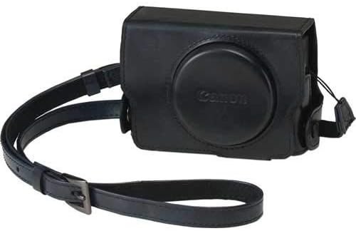 Canon csc g12 soft - soft, case