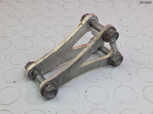 Supports moteur 50303013000 - supports,