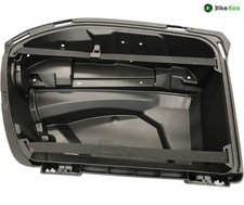 Interieur Valise gauche BMW R
