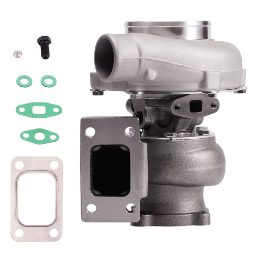Gt3076 gt3037 turbolader - gt3037,