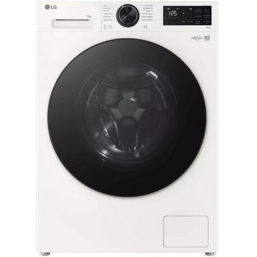 Lave linge frontal - lave-linge, 11kg