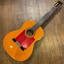 Guitare classique Takamine