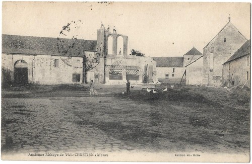 Fr02 bruyeres sur fere - fere, val