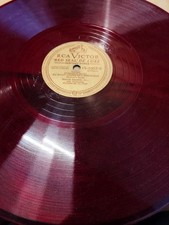 RARE!! Marcel Journet  (Basse)