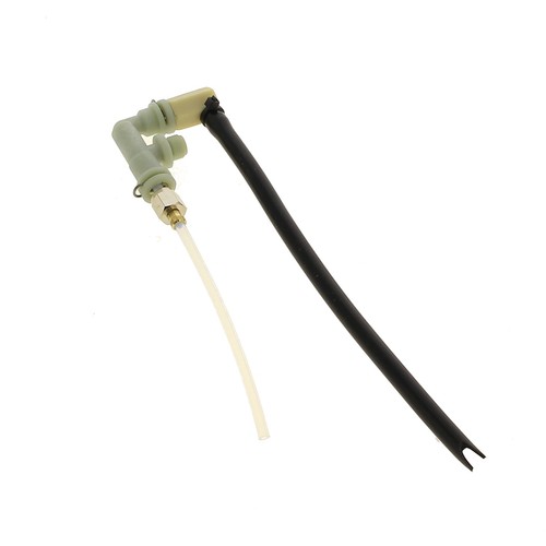 Systeme anti goutte 504868 - systeme, anti-goutte