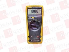 FLUKE 79 / 79 (USED)