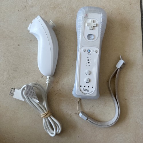 Manette wiimote wii - manette,
