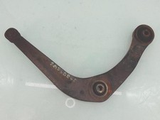 Triangle avant gauche PEUGEOT