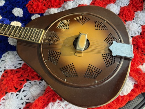 National triolian brown - national,